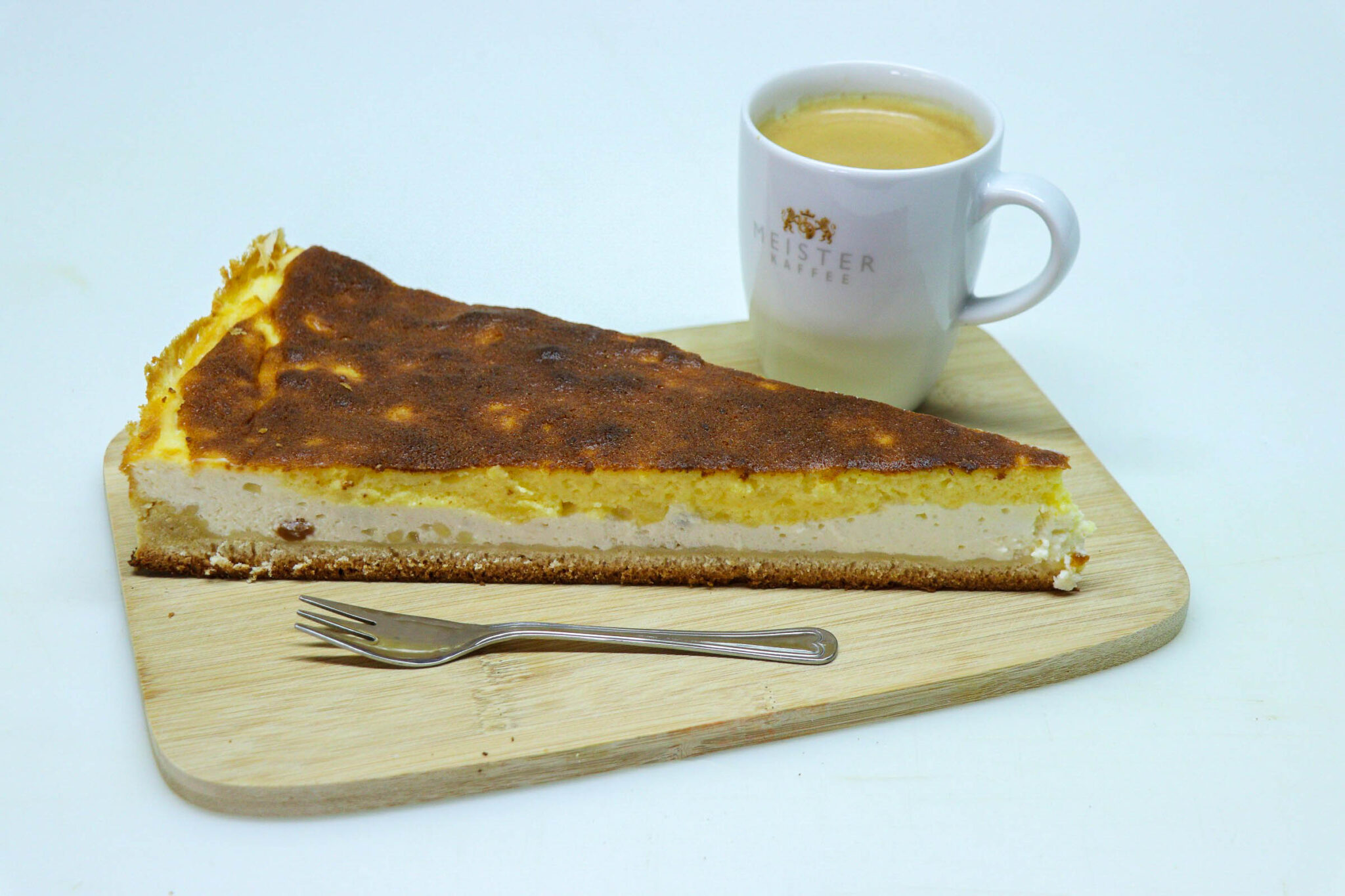 Zobel&amp;#39;s Bäckerei in Dermbach / Rhön | Kuchen und Gebäck